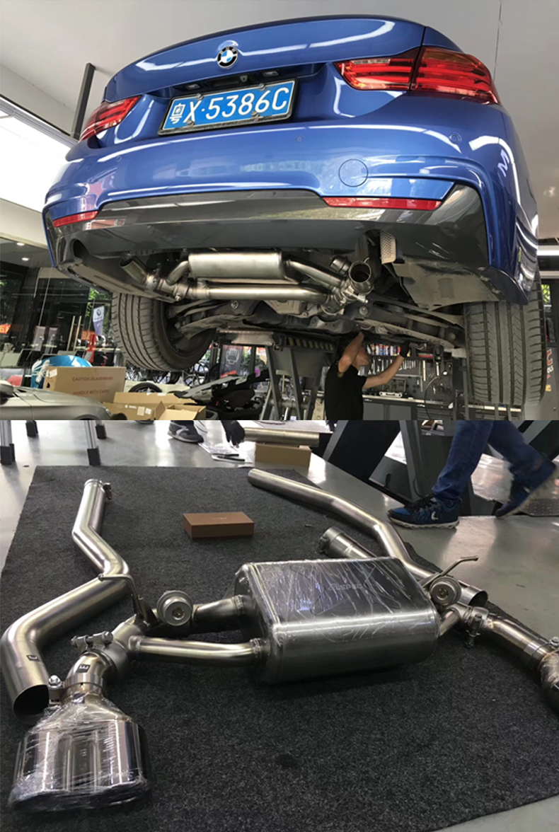 aspec智能阀门排气 - 广州宝之升宝马